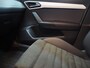 SEAT Ibiza 1.0 TSI AUTOM. 40.000km! BouwJaar 2021 Stoelverwarming Parkdistance Eco Safetysystem Winterbanden!