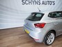 SEAT Ibiza 1.0 TSI AUTOM. 40.000km! BouwJaar 2021 Stoelverwarming Parkdistance Eco Safetysystem Winterbanden!