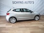 SEAT Ibiza 1.0 TSI AUTOM. 40.000km! BouwJaar 2021 Stoelverwarming Parkdistance Eco Safetysystem Winterbanden!