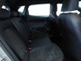 SEAT Ibiza 1.0 TSI AUTOM. 40.000km! BouwJaar 2021 Stoelverwarming Parkdistance Eco Safetysystem Winterbanden!