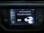 SEAT Ibiza 1.0 TSI AUTOM. 40.000km! BouwJaar 2021 Stoelverwarming Parkdistance Eco Safetysystem Winterbanden!
