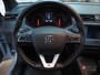 SEAT Ibiza 1.0 TSI AUTOM. 40.000km! BouwJaar 2021 Stoelverwarming Parkdistance Eco Safetysystem Winterbanden!