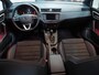 SEAT Ibiza 1.0 TSI AUTOM. 40.000km! BouwJaar 2021 Stoelverwarming Parkdistance Eco Safetysystem Winterbanden!
