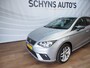 SEAT Ibiza 1.0 TSI AUTOM. 40.000km! BouwJaar 2021 Stoelverwarming Parkdistance Eco Safetysystem Winterbanden!