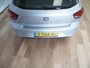 SEAT Ibiza 1.0 TSI AUTOM. 40.000km! BouwJaar 2021 Stoelverwarming Parkdistance Eco Safetysystem Winterbanden!