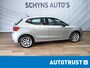 SEAT Ibiza 1.0 TSI AUTOMAAT 40.000km! Stoelverwarming Parkdistance Eco Safetysystem Winterbanden!