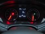 SEAT Ibiza 1.0 TSI AUTOM. 40.000km! BouwJaar 2021 Stoelverwarming Parkdistance Eco Safetysystem Winterbanden!
