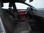SEAT Ibiza 1.0 TSI AUTOM. 40.000km! BouwJaar 2021 Stoelverwarming Parkdistance Eco Safetysystem Winterbanden!