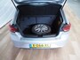 SEAT Ibiza 1.0 TSI AUTOM. 40.000km! BouwJaar 2021 Stoelverwarming Parkdistance Eco Safetysystem Winterbanden!
