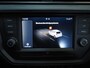 SEAT Ibiza 1.0 TSI AUTOM. 40.000km! BouwJaar 2021 Stoelverwarming Parkdistance Eco Safetysystem Winterbanden!