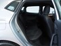SEAT Ibiza 1.0 TSI AUTOM. 40.000km! BouwJaar 2021 Stoelverwarming Parkdistance Eco Safetysystem Winterbanden!