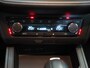 SEAT Ibiza 1.0 TSI AUTOM. 40.000km! BouwJaar 2021 Stoelverwarming Parkdistance Eco Safetysystem Winterbanden!
