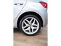 SEAT Ibiza 1.0 TSI AUTOM. 40.000km! BouwJaar 2021 Stoelverwarming Parkdistance Eco Safetysystem Winterbanden!