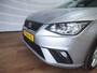 SEAT Ibiza 1.0 TSI AUTOM. 40.000km! BouwJaar 2021 Stoelverwarming Parkdistance Eco Safetysystem Winterbanden!