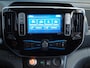 Nissan E-NV200 Vol Elektrisch Eigen accu 26000KM! Achteruitrijcamera Navi