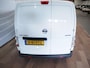 Nissan E-NV200 Vol Elektrisch Eigen accu 26000KM! Achteruitrijcamera Navi