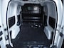 Nissan E-NV200 Vol Elektrisch Eigen accu 26000KM! Achteruitrijcamera Navi