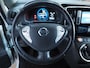 Nissan E-NV200 Vol Elektrisch Eigen accu 26000KM! Achteruitrijcamera Navi