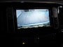 Nissan E-NV200 Vol Elektrisch Eigen accu 26000KM! Achteruitrijcamera Navi