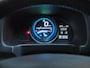 Nissan E-NV200 Vol Elektrisch Eigen accu 26000KM! Achteruitrijcamera Navi