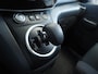 Nissan E-NV200 Vol Elektrisch Eigen accu 26000KM! Achteruitrijcamera Navi
