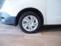 Nissan E-NV200 Vol Elektrisch Eigen accu 26000KM! Achteruitrijcamera Navi