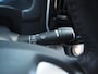 Nissan E-NV200 Vol Elektrisch Eigen accu 26000KM! Achteruitrijcamera Navi