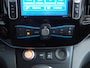 Nissan E-NV200 Vol Elektrisch Eigen accu 26000KM! Achteruitrijcamera Navi