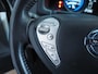 Nissan E-NV200 Vol Elektrisch Eigen accu 26000KM! Achteruitrijcamera Navi