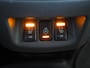 Nissan E-NV200 Vol Elektrisch Eigen accu 26000KM! Achteruitrijcamera Navi
