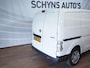 Nissan E-NV200 Vol Elektrisch Eigen accu 26000KM! Achteruitrijcamera Navi