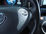 Nissan E-NV200 Vol Elektrisch Eigen accu 26000KM! Achteruitrijcamera Navi