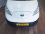 Nissan E-NV200 Vol Elektrisch Eigen accu 26000KM! Achteruitrijcamera Navi