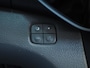 Nissan E-NV200 Vol Elektrisch Eigen accu 26000KM! Achteruitrijcamera Navi