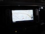 Nissan E-NV200 Vol Elektrisch Eigen accu 26000KM! Achteruitrijcamera Navi