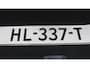BMW 2-Serie Active Tourer 218i Essential Parkdistance Collisionsystem Trekhaak