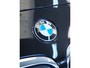 BMW 2-Serie Active Tourer 218i Essential Parkdistance Collisionsystem Trekhaak