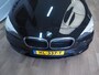 BMW 2-Serie Active Tourer 218i Essential Parkdistance Collisionsystem Trekhaak