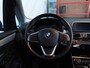 BMW 2-Serie Active Tourer 218i Essential Parkdistance Collisionsystem Trekhaak