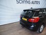 BMW 2-Serie Active Tourer 218i Essential Parkdistance Collisionsystem Trekhaak