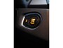 BMW 2-Serie Active Tourer 218i Essential Parkdistance Collisionsystem Trekhaak