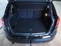BMW 2-Serie Active Tourer 218i Essential Parkdistance Collisionsystem Trekhaak