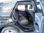 BMW 2-Serie Active Tourer 218i Essential Parkdistance Collisionsystem Trekhaak