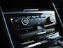 BMW 2-Serie Active Tourer 218i Essential Parkdistance Collisionsystem Trekhaak