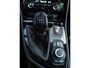 BMW 2-Serie Active Tourer 218i Essential Parkdistance Collisionsystem Trekhaak