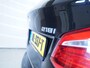 BMW 2-Serie Active Tourer 218i Essential Parkdistance Collisionsystem Trekhaak