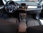 BMW 2-Serie Active Tourer 218i Essential Parkdistance Collisionsystem Trekhaak