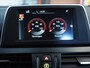 BMW 2-Serie Active Tourer 218i Essential Parkdistance Collisionsystem Trekhaak