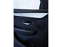 BMW 2-Serie Active Tourer 218i Essential Parkdistance Collisionsystem Trekhaak