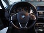 BMW 2-Serie Active Tourer 218i Essential Parkdistance Collisionsystem Trekhaak